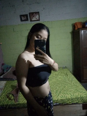 43-pinay_bitch_get_hardcore_fuck_-_porn_videos___photos_-_erome_38.jpg