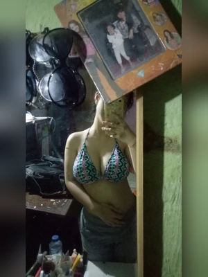 46-pinay_bitch_get_hardcore_fuck_-_porn_videos___photos_-_erome_41.jpg