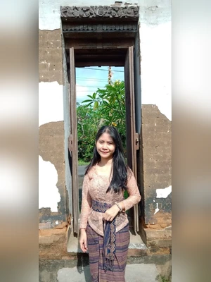 53-pinay_bitch_get_hardcore_fuck_-_porn_videos___photos_-_erome_49.jpg