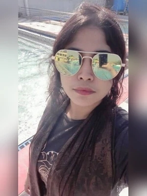 Bangladeshi tiktoker girl hot nudes