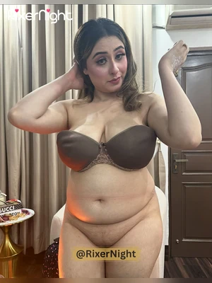 🔥#Indian🔥  🔥#Viral🔥 🔥#Desi🔥 🔥#HotGirl🔥 🔥#Leaked🔥 🔥#BigBoobs🔥 🔥#BigAss🔥 🔥#ViralVideo🔥 🔥#New2026🔥
