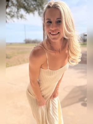 Ass, pussy, tits and face. Your wife and/or girlfriend is fully exposed