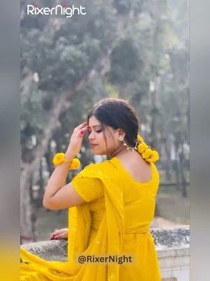 🔥#Indian🔥  🔥#Viral🔥 🔥#Desi🔥 🔥#HotGirl🔥 🔥#Leaked🔥 🔥#BigBoobs🔥 🔥#BigAss🔥 🔥#ViralVideo🔥 🔥#New2026🔥