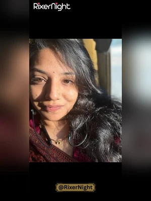 🔥#Indian🔥  🔥#Viral🔥 🔥#Desi🔥 🔥#HotGirl🔥 🔥#Leaked🔥 🔥#BigBoobs🔥 🔥#BigAss🔥 🔥#ViralVideo🔥 🔥#New2026🔥