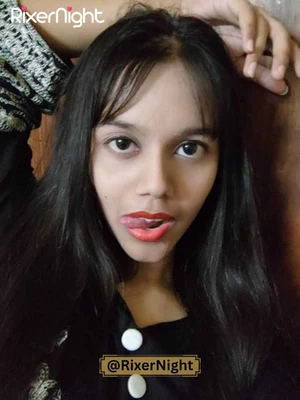🔥#Indian🔥  🔥#Viral🔥 🔥#Desi🔥 🔥#HotGirl🔥 🔥#Leaked🔥 🔥#BigBoobs🔥 🔥#BigAss🔥 🔥#ViralVideo🔥 🔥#New2026🔥