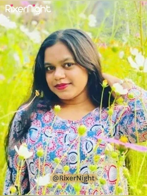 🔥#Indian🔥  🔥#Viral🔥 🔥#Desi🔥 🔥#HotGirl🔥 🔥#Leaked🔥 🔥#BigBoobs🔥 🔥#BigAss🔥 🔥#ViralVideo🔥 🔥#New2026🔥