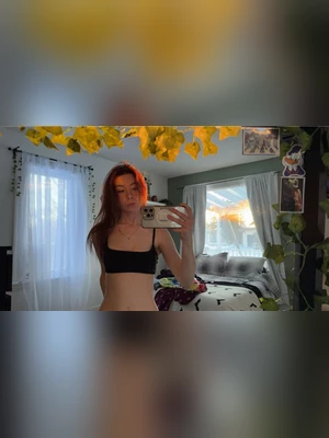 1-1000295118.jpg
