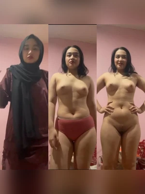 2-hijab_bitch_exposed_-_porn_videos___photos_-_erome.jpg