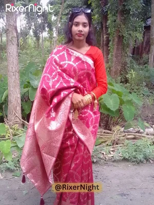 🔥#Indian🔥  🔥#Viral🔥 🔥#Desi🔥 🔥#HotGirl🔥 🔥#Leaked🔥 🔥#BigBoobs🔥 🔥#BigAss🔥 🔥#ViralVideo🔥 🔥#New2026🔥