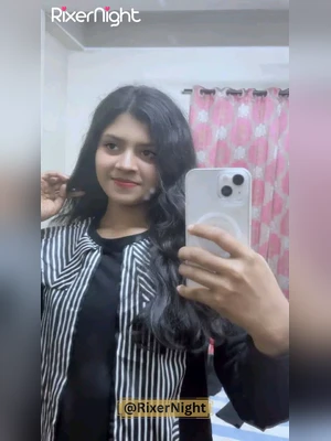 🔥#Indian🔥  🔥#Viral🔥 🔥#Desi🔥 🔥#HotGirl🔥 🔥#Leaked🔥 🔥#BigBoobs🔥 🔥#BigAss🔥 🔥#ViralVideo🔥 🔥#New2026🔥