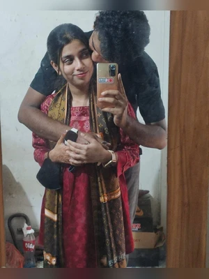 Bangladeshi Cute Girlfriend Fucked By Her Boyfriend In Hotel🔥🥵