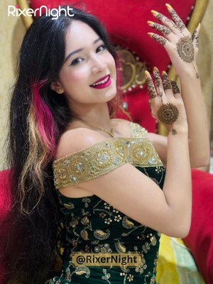 🔥#Indian🔥  🔥#Viral🔥 🔥#Desi🔥 🔥#HotGirl🔥 🔥#Leaked🔥 🔥#BigBoobs🔥 🔥#BigAss🔥 🔥#ViralVideo🔥 🔥#New2026🔥