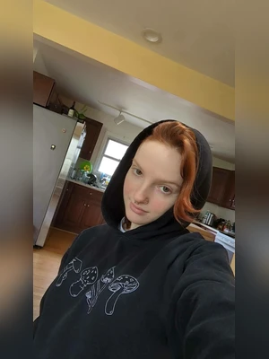 Gf