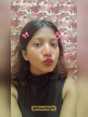 🔥#Indian🔥  🔥#Viral🔥 🔥#Desi🔥 🔥#HotGirl🔥 🔥#Leaked🔥 🔥#BigBoobs🔥 🔥#BigAss🔥 🔥#ViralVideo🔥 🔥#New2026🔥