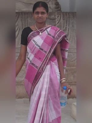 Indian desi  mom giving blowjob and sex Muslim gay