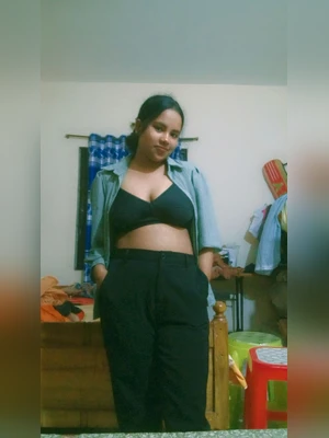 Mohammadpur Tonima sexy girl
