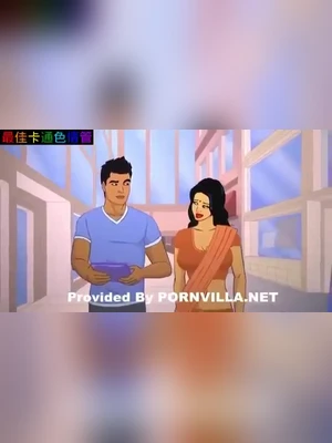 Hindi Viral xxx cartoon🥵