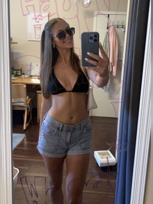 Kara