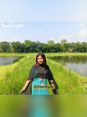 🔥#Indian🔥  🔥#Viral🔥 🔥#Desi🔥 🔥#HotGirl🔥 🔥#Leaked🔥 🔥#BigBoobs🔥 🔥#BigAss🔥 🔥#ViralVideo🔥 🔥#New2026🔥