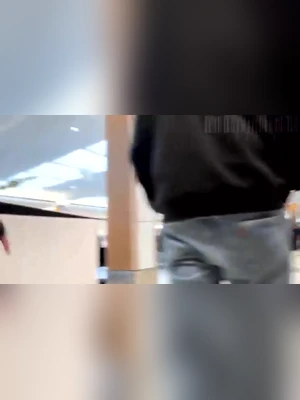 ddfg