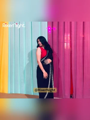 🔥#Indian🔥  🔥#Viral🔥 🔥#Desi🔥 🔥#HotGirl🔥 🔥#Leaked🔥 🔥#BigBoobs🔥 🔥#BigAss🔥 🔥#ViralVideo🔥 🔥#New2026🔥