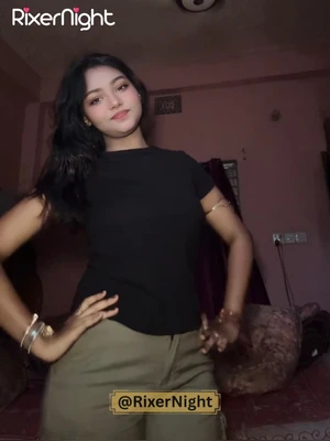 🔥#Indian🔥  🔥#Viral🔥 🔥#Desi🔥 🔥#HotGirl🔥 🔥#Leaked🔥 🔥#BigBoobs🔥 🔥#BigAss🔥 🔥#ViralVideo🔥 🔥#New2026🔥