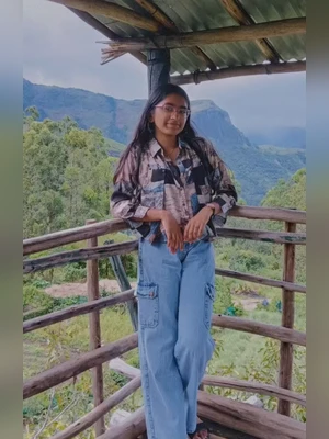 Malayali Nurse HD Hairy Hot