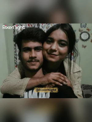 🔥#Indian🔥  🔥#Viral🔥 🔥#Desi🔥 🔥#HotGirl🔥 🔥#Leaked🔥 🔥#BigBoobs🔥 🔥#BigAss🔥 🔥#ViralVideo🔥 🔥#New2026🔥