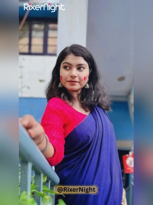 🔥#Indian🔥  🔥#Viral🔥 🔥#Desi🔥 🔥#HotGirl🔥 🔥#Leaked🔥 🔥#BigBoobs🔥 🔥#BigAss🔥 🔥#ViralVideo🔥 🔥#New2026🔥