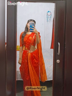 🔥#Indian🔥  🔥#Viral🔥 🔥#Desi🔥 🔥#HotGirl🔥 🔥#Leaked🔥 🔥#BigBoobs🔥 🔥#BigAss🔥 🔥#ViralVideo🔥 🔥#New2026🔥