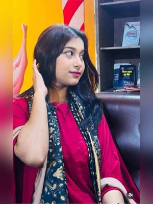 1-beautiful-horny-bengali-girl-showing-fingering-2.jpg