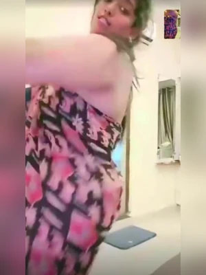 Telugu Instagram Bhabhi Rowdy8222_baby_official