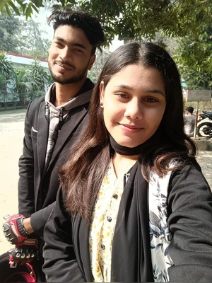 Desi couple sex
