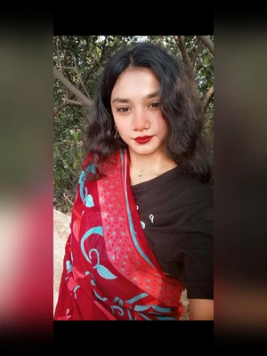 Bangladeshi Cute Girl Fucked by her boyfriend