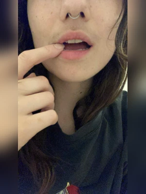 17-019_7272cccb97220d7238d6fa931abdaea9d4d4effa.jpeg