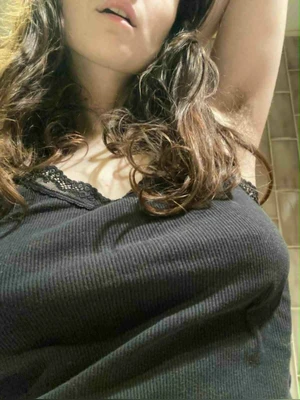 5-006_78365b1745d5a7cc7dabab32166ba3b7ec24c88b.jpeg