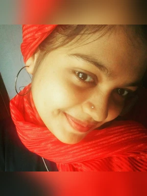 Malappuram tirur girl prostitute work for cash 69