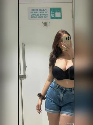 1-1000409653.jpg