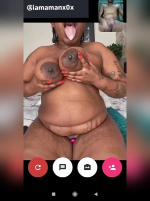 naked Bizarre Penis cock Dick solo hot pic horny Masturbating Homemade Amateur Webcam thick play babes Bur Shorts Show Desi Desi Girl Leaked Video Leaked girl Straight girls video babe boobs tits fat
