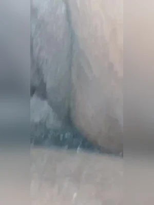 Beautiful dusky Kerala Mallu teen college girl desi indian leaked sex blowjob outdoor with her lover in park and her home viral full collection with clear audio
