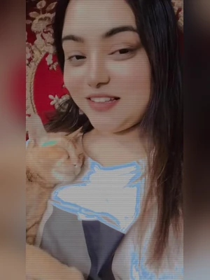 Bangladesi hijabi muslim cute married sexy girl student bitch shyless Tanjima show her boobs pussy asshole to her boyfriend and go outside in short dress bikini, nipple visible by people. They enjoy h