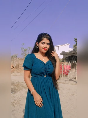 Village city mixed girl randi sahi pic
