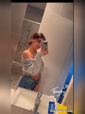 Desi blowjob sex punjabi girlfriend