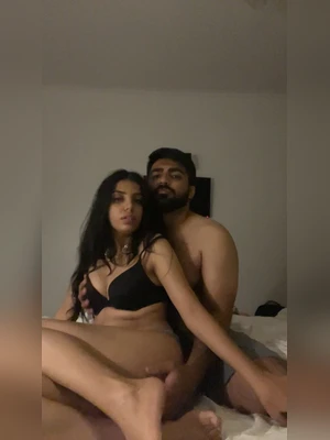 Hottest videos of 2026💕