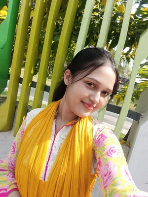 Bangladeshi Magi Sunica
