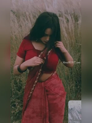 Bangladeshi University girl doing anal sex in hotel