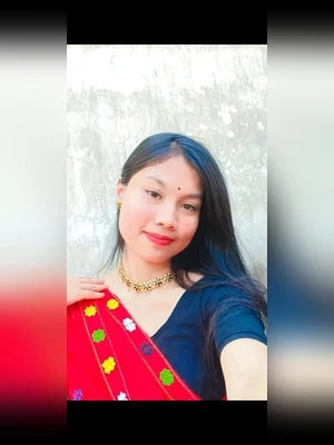 Beautiful Nepali Hot and cute Girl giving blowjob to her boyfriend and doing anal sex enjoying so much💋🔥