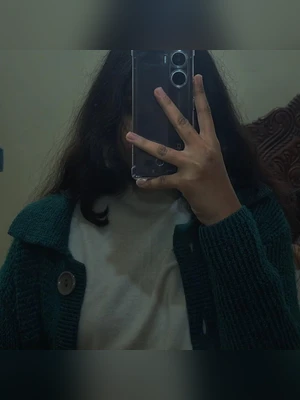 2-1000046479.jpg