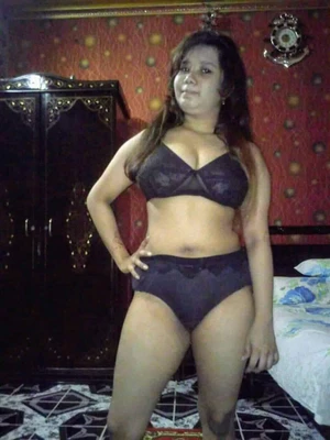Bangladeshi gf fatema nimo nude viral