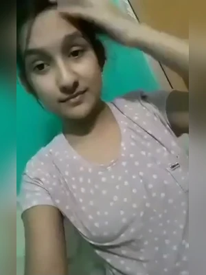 Bangladeshi Cute Girl Showing Fingering Her Pussy
